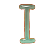 170