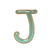 171