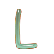 173