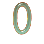 176