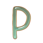 177