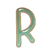 179