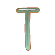 181