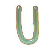 182