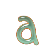 188