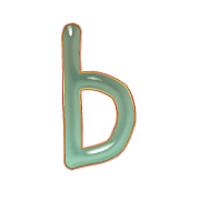 189
