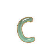 190