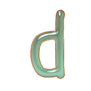 191
