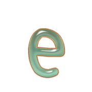 192