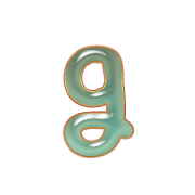 194