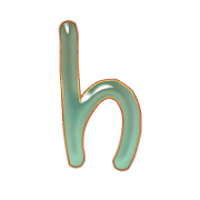 195