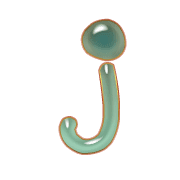 197