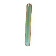 199