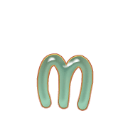 200