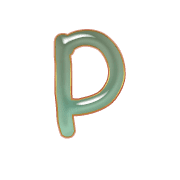 203