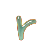 205