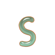 206