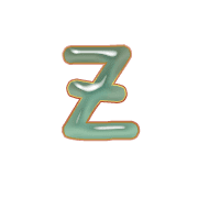 213