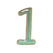 214