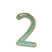 215