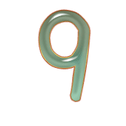 222