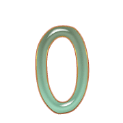 223