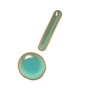225