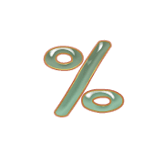 230