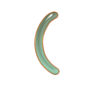234