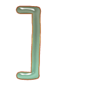 241