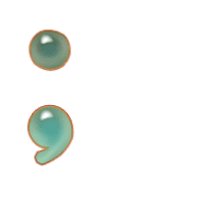 243