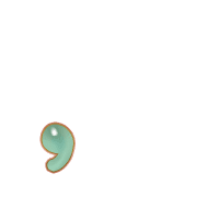 245