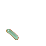 256