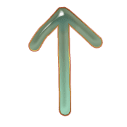 260