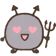 005