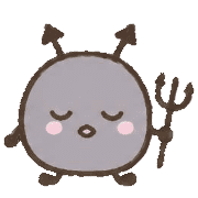 009