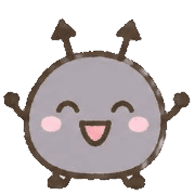 010