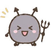 016