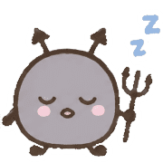 021