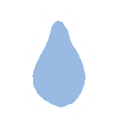 035