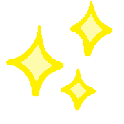 037