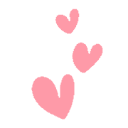 038