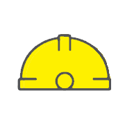 039