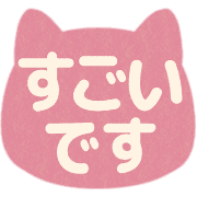 030