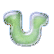 027