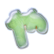 036