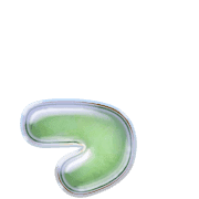 052