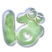 071