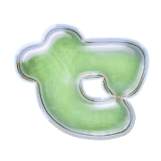 094