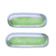 102